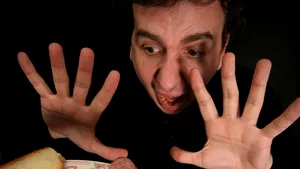 Gândul: Cum să reduci colesterolul din alimentaţie