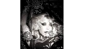 Loredana îşi lansează sâmbătă cel mai nou album, 