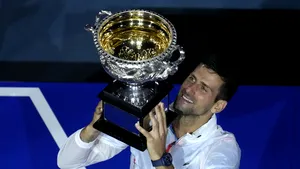 Premiile de la Australian Open 2024 - câţi bani primesc câştigătorii 