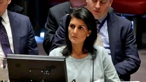 SUA avertizează regimul nord-coreean că va fi 