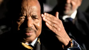 Președintele Camerunului lipsește din țară de două luni | Absența lui Paul Biya alimentează speculații privind sănătatea și un posibil vid de putere