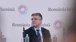 Ministerul Economiei propune modificarea procedurii de insolvență pentru persoanele fizice