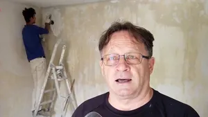 Efectele pandemiei şi izolării: Spaniolii nu mai dau bani pe apartamente noi, preferă să le renoveze pe cele vechi