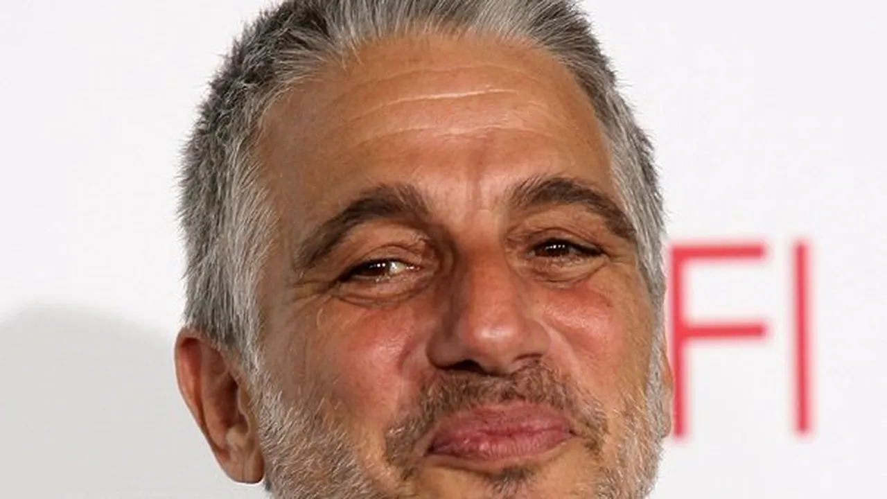 Tony Danza divorţează după o căsnicie de 24 de ani