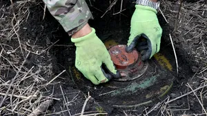 O țară de pe flancul estic al NATO alocă 1,1 miliarde de euro pentru achiziția de mine antitanc și pentru fortificarea granițelor cu Rusia și Belarus