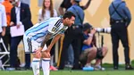 A murit tatăl lui Lionel Messi. Jorge Messi avea 68 de ani, anunță presa din Argentina
