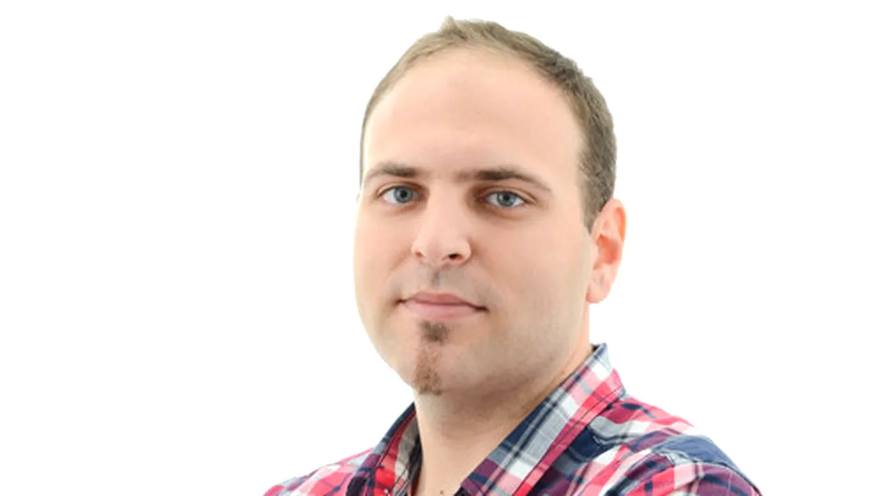 Compania de servicii IT Optimizor, parte a Bittnet Group