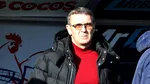 FC Petrolul Ploiești anunță oficial despărțirea de antrenorul Eugen Neagoe