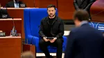 Zelenski adoptă un decret pentru alinierea sancțiunilor contra Rusiei cu cele ale UE și G7
