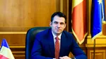 USR nu susţine referendumul pentru demiterea lui Iohannis: ar coincide cu alegerile şi ar fi penibil