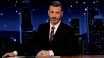 Jimmy Kimmel, audiență record la revenirea pe ecran după ce fusese concediat