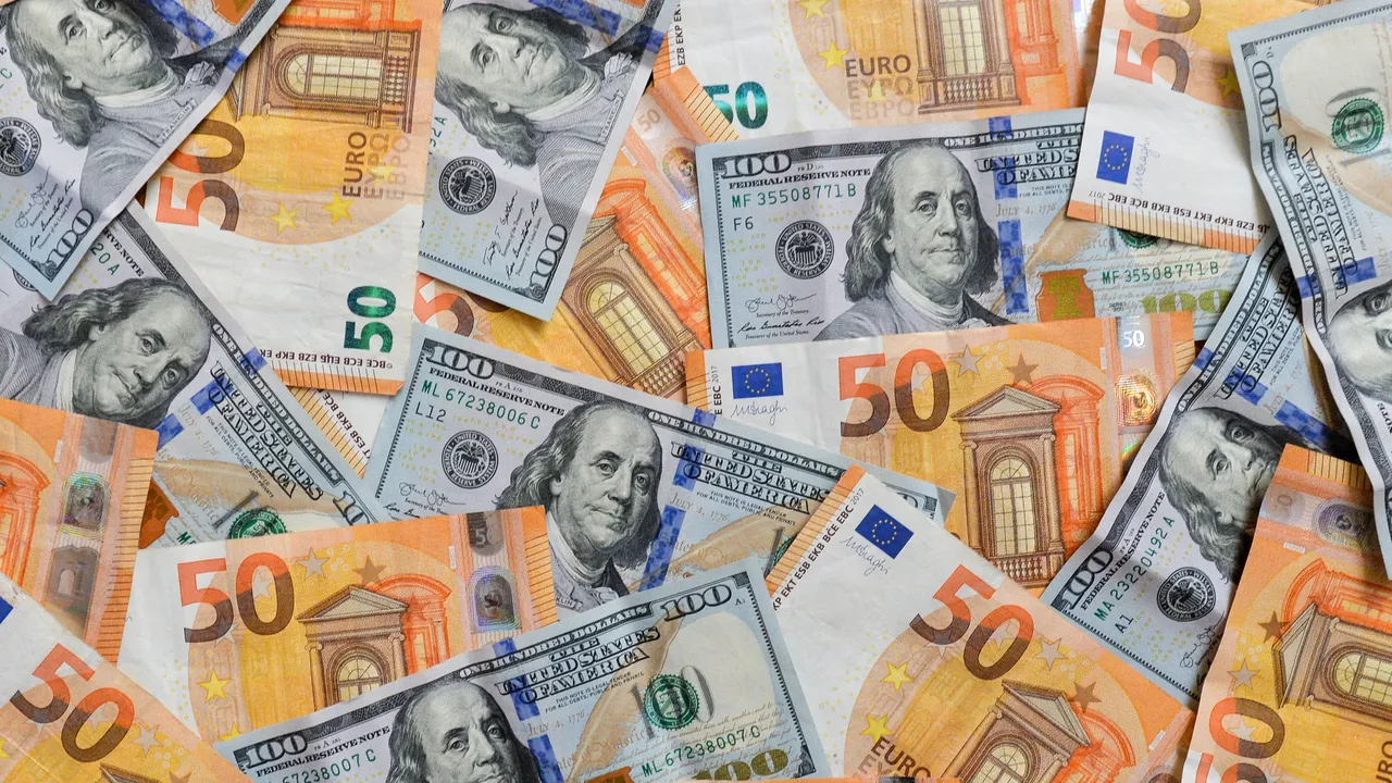 A semnat ca primarul deoarece nu a avut ochelarii la el. Un fost edil este obligat să acopere daune în valoare de 145.000 de euro