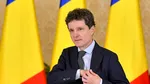 Nicușor Dan merge în Ucraina la Summitul inaugural al Inițiativei pentru Integrare Carpatică. Ce teme sunt pe agendă