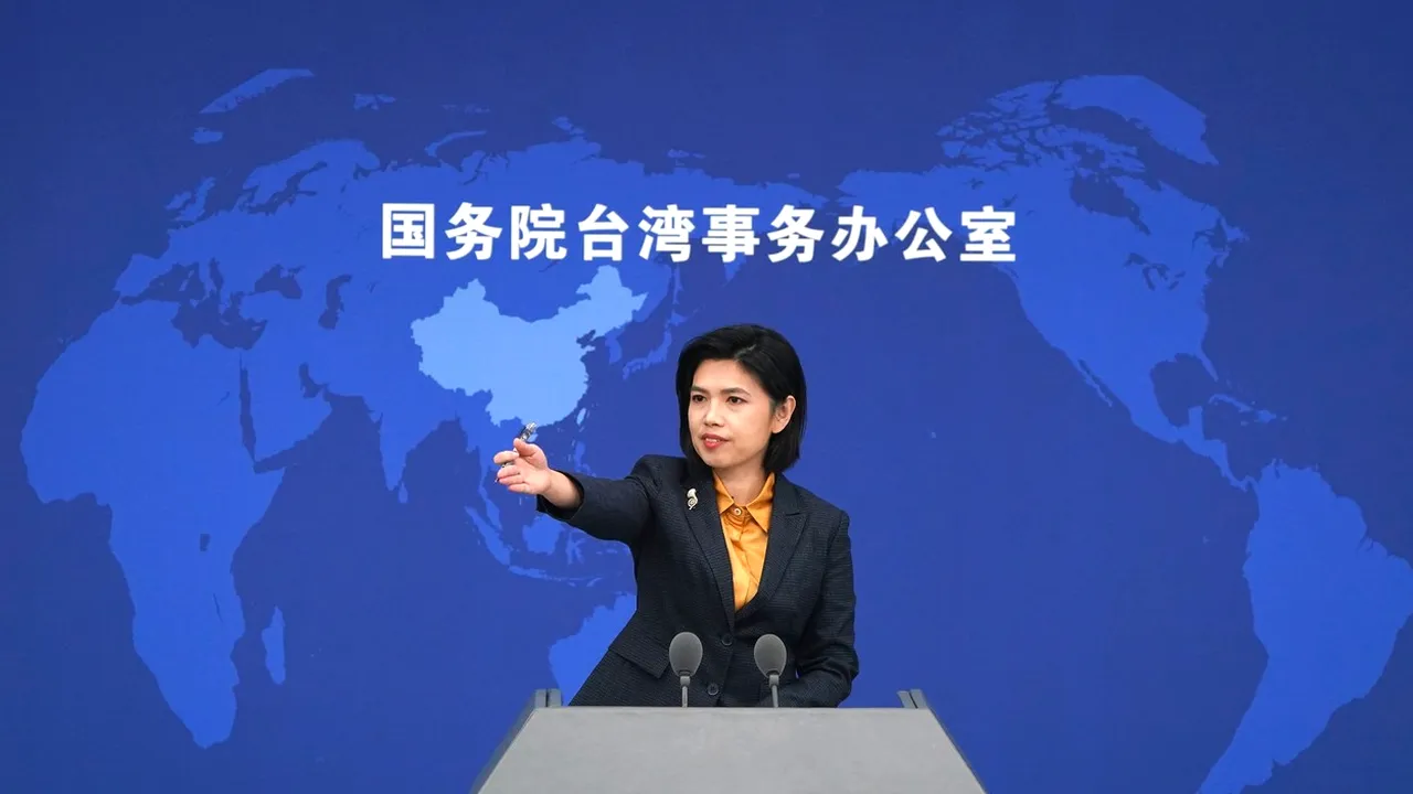 China condamnă decizia SUA de invitare a Taiwanului la Summitul Democraţiei / Rusia contestă reuniunea