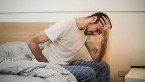 Un medic avertizează asupra unui simptom grav de cancer, adesea ignorat în timpul verii