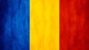 (P) CUMPĂRĂ FABRICAT ÎN ROMÂNIA.