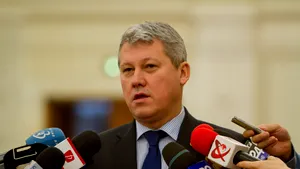 Predoiu, despre abrogarea recursul compensatoriu: Ministerul Justiţiei a elaborat un text de normă tranzitorie