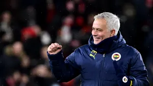 Galatasaray îl acuză pe Mourinho că a făcut declaraţii rasiste