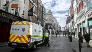 Irlanda a expulzat 24 de români condamnați pentru infracțiuni grave. Cât a costat operațiunea