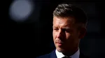 Péter Magyar: Partidul Tisza este „bucuros să se alăture” Partidului Popular European