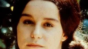 Sclava Isaura, la 55 de ani. Lucelia Santos este în prezent actriţă, regizor şi producător - FOTO