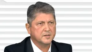 „Ar fi cazul să dăm și noi jos măcar una-două drone”. Ce crede fostul ministru de Externe, Titus Corlățean