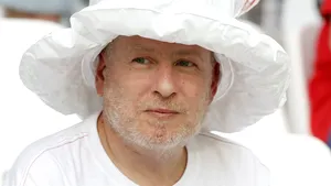 Supăraţi că italienii le-au suflat titlul european la fotbal, englezii le-au boicotat restaurantele 