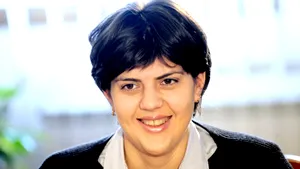 Predoiu: Este nevoie de un procuror general decis, curajos, clarvăzător şi respectat