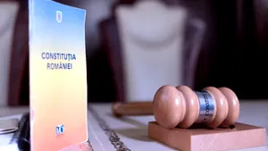 Toți șefii Curților de Apel din România resping în termeni duri legea salarizării a lui Bolojan: 