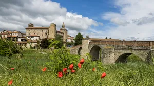 Un primar din Italia oferă 2000 de euro oricui vrea să se mute în satul său. Casele pot fi închiriate cu 50 de euro