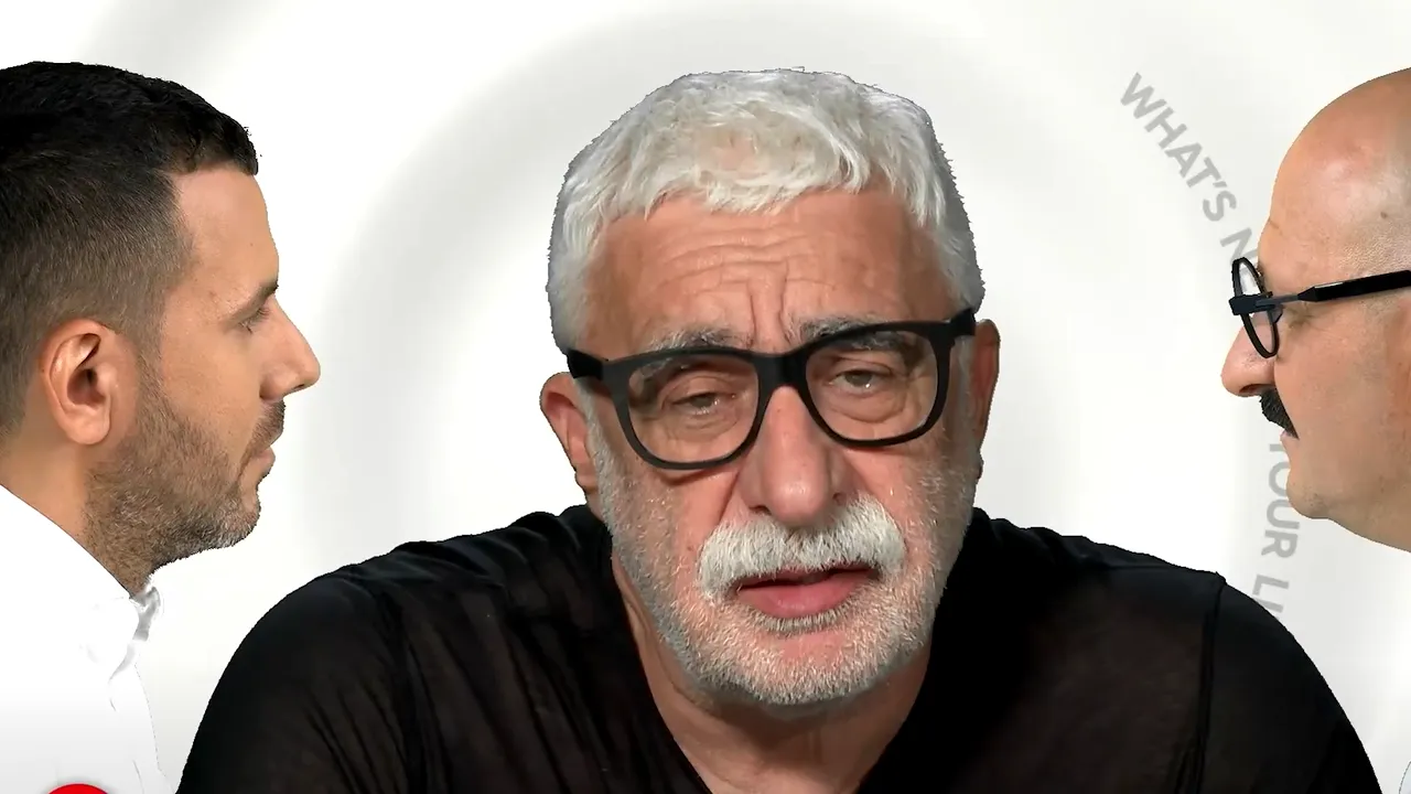 Adrian Sârbu: Suntem winneri. În doi ani, Aleph News a cucerit sute de mii de smarţi. RCS RDS ne vrea loseri şi ne împiedică să ajungem în reţeaua lor, 75% din piaţă, la nouă din zece spectatori care văd Digi 24 şi alte canale de News. Vom câştiga acest război pe care Digi îl poartă insidios împotriva noastră, a Legii audiovizualului şi a Constituţiei