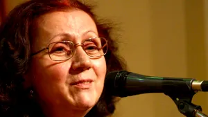 Doi angajaţi ai SRR, suspendaţi în cazul 