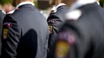 Ziua Pompierilor din România, sărbătorită la București. Lista evenimentelor cu intrare liberă