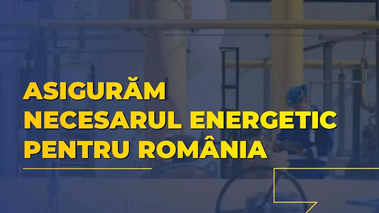 Ciucă a discutat cu preşedintele Bulgariei despre construcţia unui al doilea pod Giurgiu-Ruse
