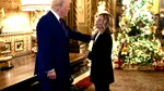 Giorgia Meloni se va întâlni cu Donald Trump pentru discuții privind tarifele