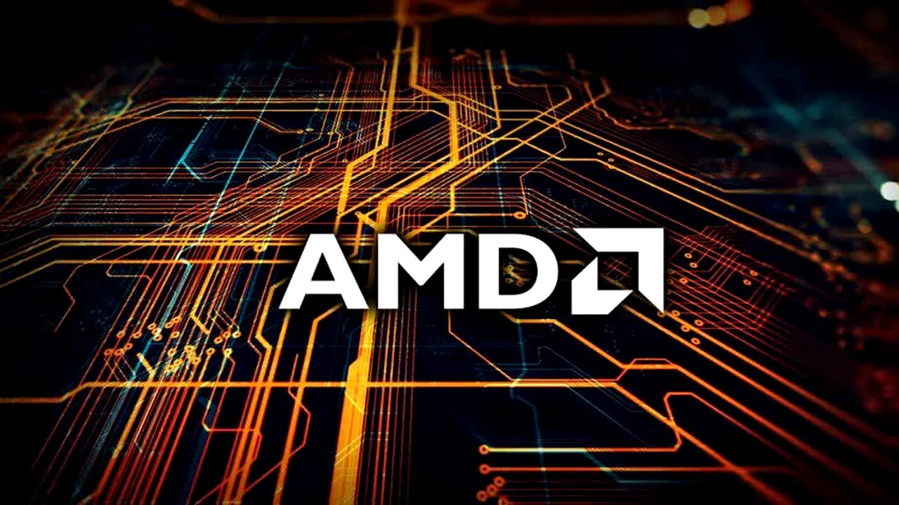 AMD vinde divizia de producție servere a ZT Systems, într-o tranzacție de 3 miliarde de dolari