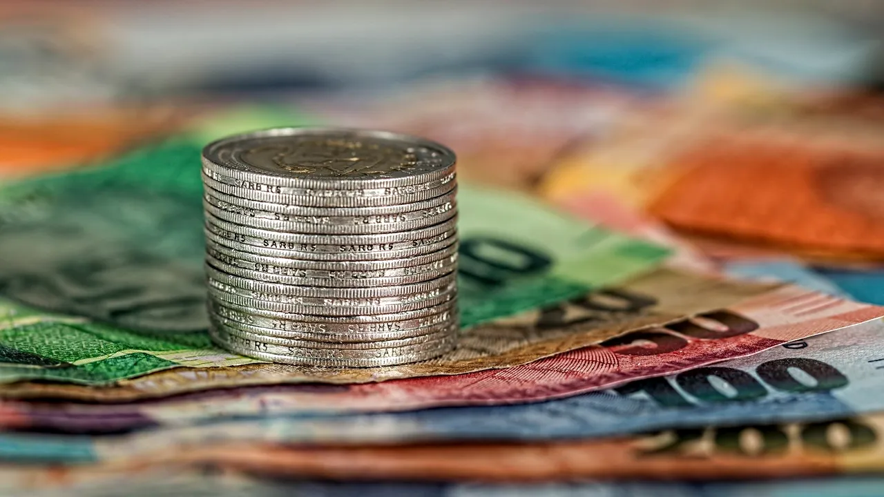 Guvernul schimbă viteza dezvoltării economice: Modelul de până acum se baza pe inerţie