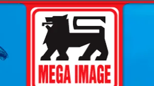 Mega Image va deschide sâmbătă un magazin în Plaza România