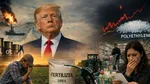 Redresarea economică promisă de Trump după războiul cu Iranul se va lăsa mult așteptată, avertizează analiștii