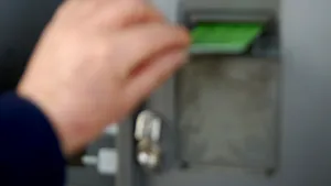 Cardurile Bank Leumi nu vor funcţiona sâmbătă, în intervalul 00:00-18:00