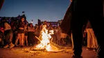 Noaptea de San Juan, „fiesta” care aprinde toată Spania