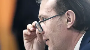 Florin Cîţu anunţă o nouă rectificare bugetară. Bugetul anului viitor va fi făcut de viitorul Guvern