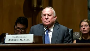 Biden concediază un oficial de rang înalt Administraţiei de Securitate Socială. Motivul pentru care a fost revocat