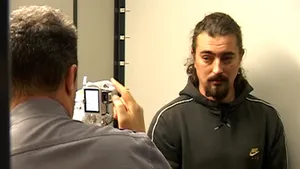 Paul Popa, complicele lui Konstantinos Passaris, adus joi în România - surse
