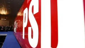 Romanian Social Democrats Voice Out IMF Loan-Related Principles For A Solid Ruling