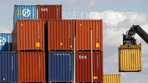 Persoanele găsite într-un container pe un vapor în Anglia sunt membri Sikh originari din Afganistan