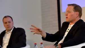 Discovery investeşte 2 miliarde de dolari în conţinut şi se dezvoltă în online, prin platforma Dplay