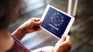 HOROSCOP 11 IANUARIE 2020: Zodiile care au cel mai mult de câştigat în următoarea perioadă