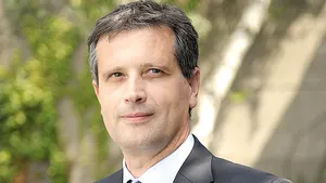 Românul care a proiectat caroseria celui mai puternic model european de Ford