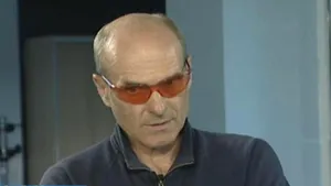 Cristian Tudor Popescu la Gândul LIVE despre discursul lui Victor Ponta, care a prezentat starea naţiunii